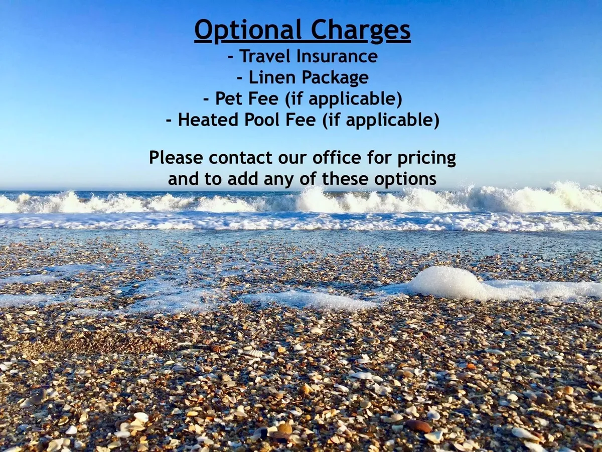 This image captures the shoreline of North Topsail Beach, with gentle ocean waves rolling onto the sand and seashells scattered along the shore. The relaxed mood and inviting scenery highlight an ideal spot for sandcastle building, shell collecting, and beachcombing—perfect for family-friendly fun.